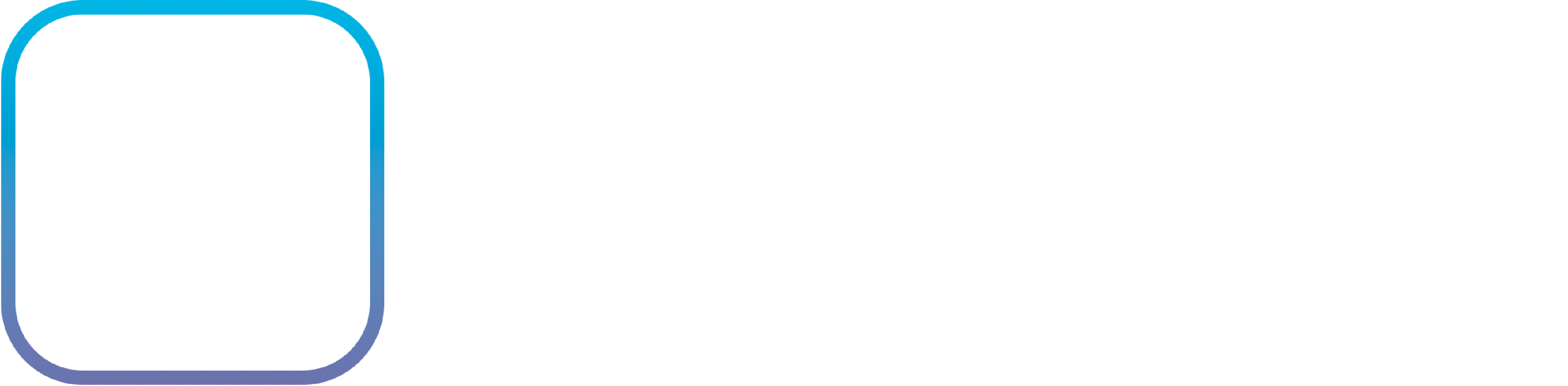 EirLyte