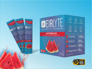 Watermelon - 30 Sticks