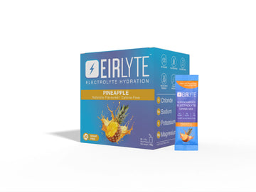 Pineapple - 30 Sticks